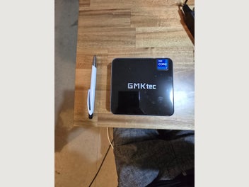 Image 1 of 6