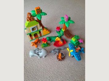 Image 1 of 3
