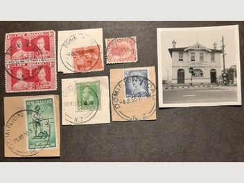 Image 1 of 1
