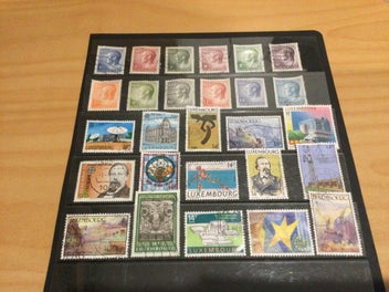 Image 1 of 3