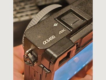 Image 1 of 6