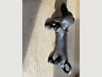 Image 1 of 2