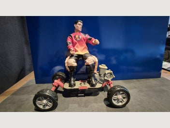 Image 1 of 4