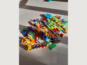 Image 1 of 4