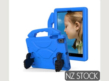 Image 1 of 6