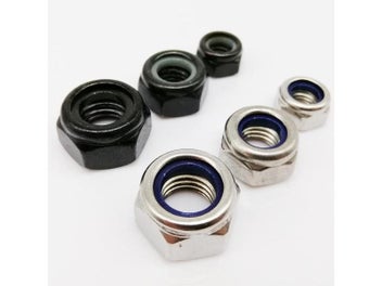 Image 1 of 10