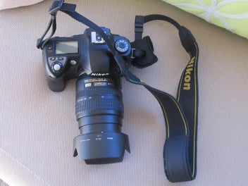 Image 1 of 4