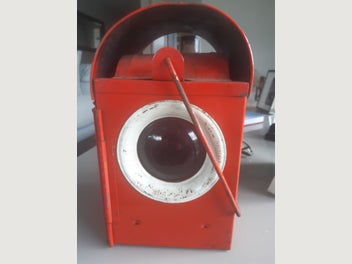 Image 1 of 5