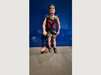 Image 1 of 2