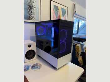 Image 1 of 20