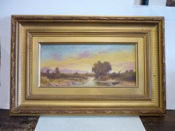 Image 1 of 8