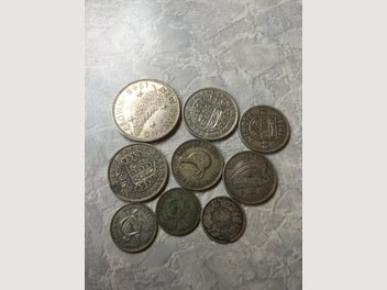 Image 1 of 3