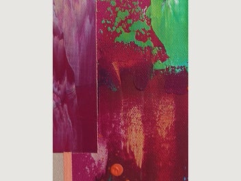 Image 1 of 14