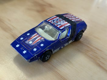 Image 1 of 4