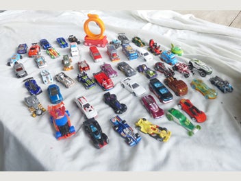 Image 1 of 4