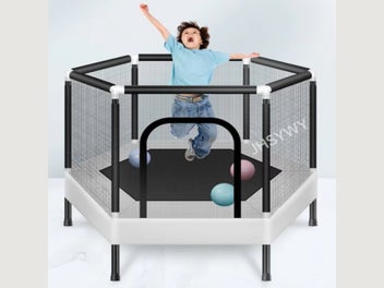 Image 1 of 10