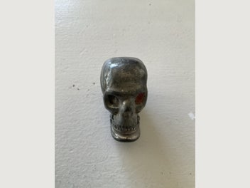 Image 1 of 6