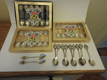 Image 1 of 4