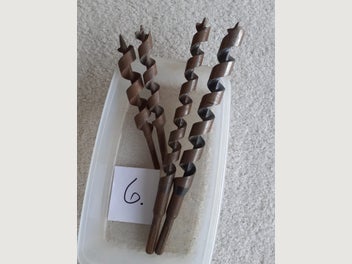 Image 1 of 5