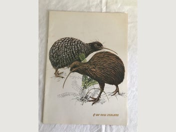Image 1 of 8