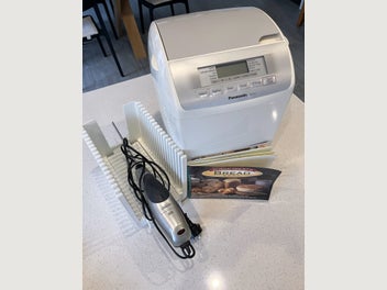 Image 1 of 4