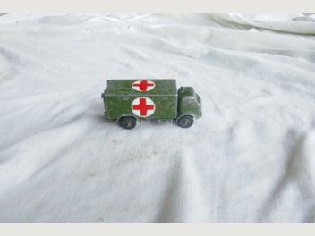 Image 1 of 6