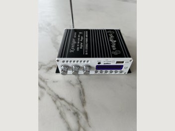 Image 1 of 5