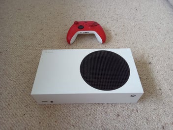 Image 1 of 1