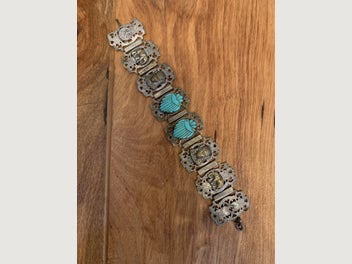 Image 1 of 4