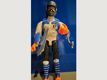 Image 1 of 3
