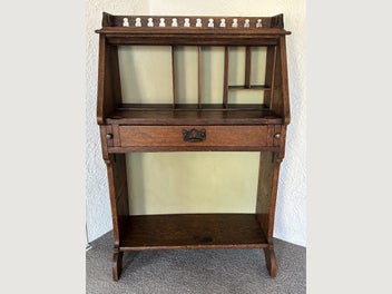 Image 1 of 6