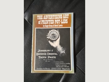 Image 1 of 1