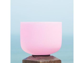 Image 1 of 9