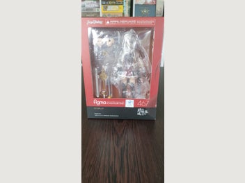 Image 1 of 10