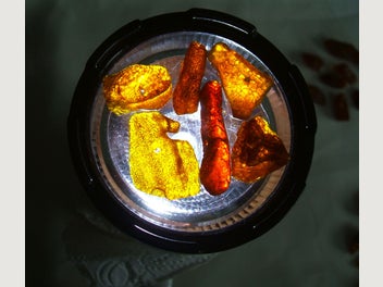 Image 1 of 11