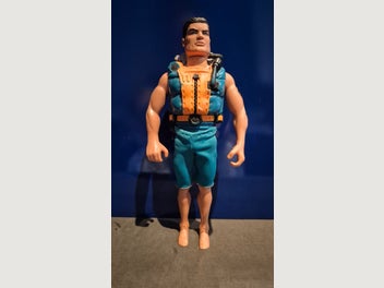 Image 1 of 2