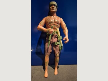 Image 1 of 2
