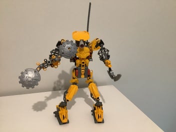 Image 1 of 2