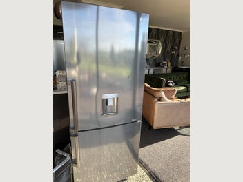 Image 1 of 11