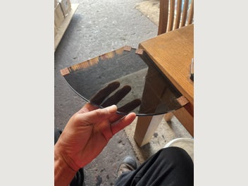Image 1 of 1