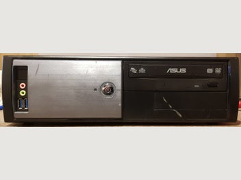 Image 1 of 6