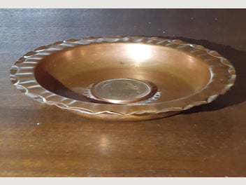 Image 1 of 10