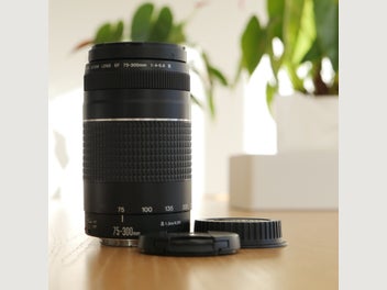 Image 1 of 6