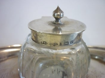 Image 1 of 7