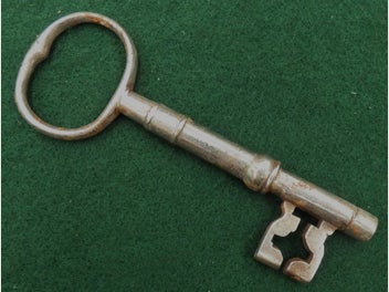 Image 1 of 4