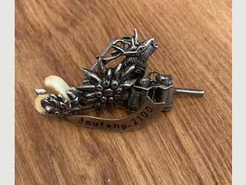 Image 1 of 2