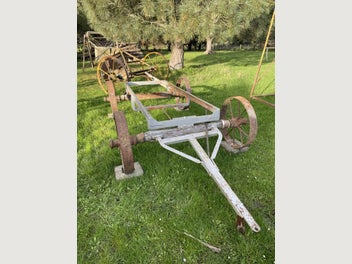 Image 1 of 7