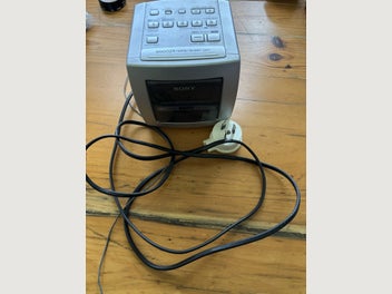 Image 1 of 6
