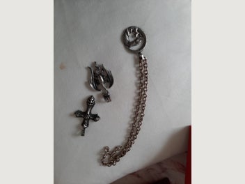 Image 1 of 1