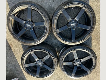 Image 1 of 6